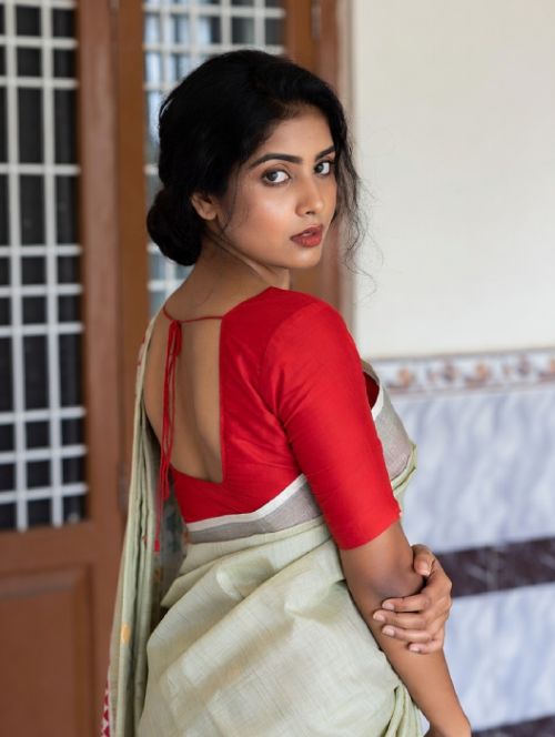 Amrita Green Park Call Girl